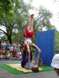 DSC01854