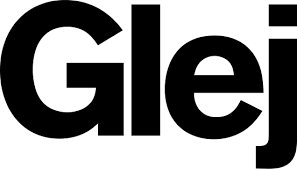images glej