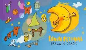 images lunin