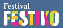 index festiko