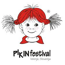 index pikin
