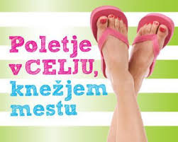 indexpoletje celju