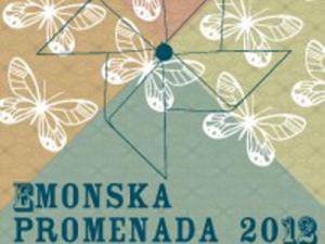 larger_emonska
