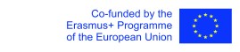 logosbeneficaireserasmusleft_en